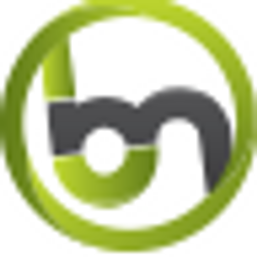 Benchmark Digital Solutions